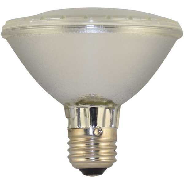 Ilb Gold Replacement For International Lighting, 38Par30/H/Fl/Xe/Plus 38PAR30/H/FL/XE/PLUS - main